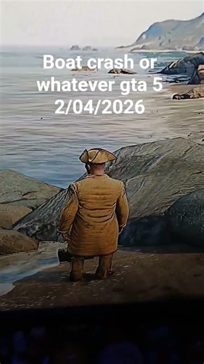 gta 5 shipwreck location 2/04/2026