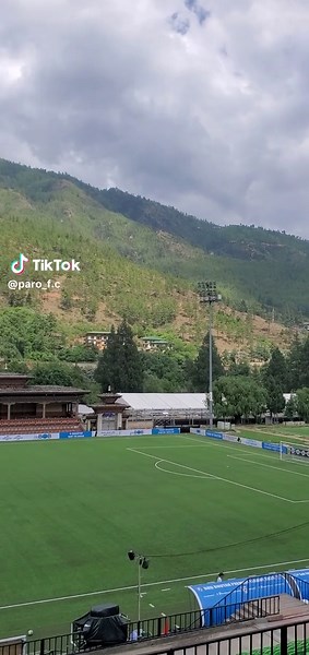 🇧🇹🇧🇹🇧🇹🇧🇹🇧🇹