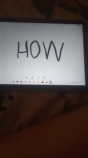 iPad ExE No Command Ezpad Linux Error