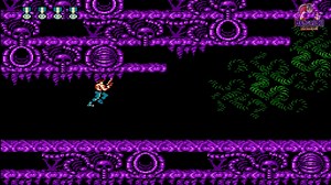 51K views · 909 reactions | Super Contra (5) #videogames #retrogaming #gaming #nintendo #retro #Classic #gameplay #gamingcommunity #gamingvideos #nostalgia | Mangrich1 Gaming | Facebook