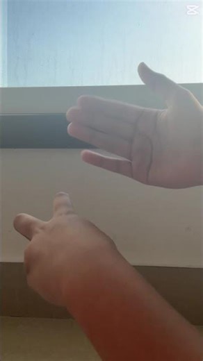 🗣️✨I did the viral sign language 🤟trend ✨#viral #foryoupage #signlaguage