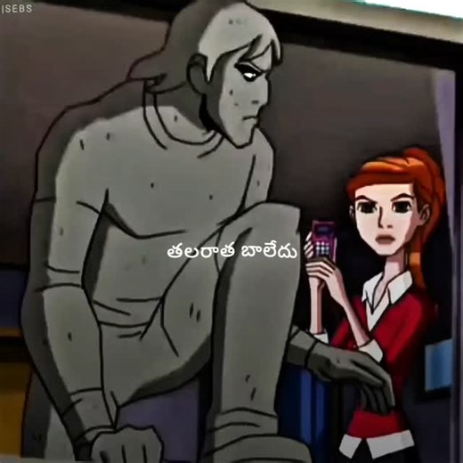 Sebs on Instagram: "Real.... Sad status.mp4 Paro song, Telugu , Tamil, Telugu memes, Hindi songs, Hollywood movies, Drive movie, Manchester by the sea, Taxi driver, Genz , 500 days of summer, Ben 10. #telugumemes #telugusongs #telugu#reelsviral #relatable #relatablereels #relatablememes #instagood #instareels #tamil #hindisongs#ben10"