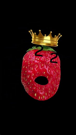 all strawberry filters