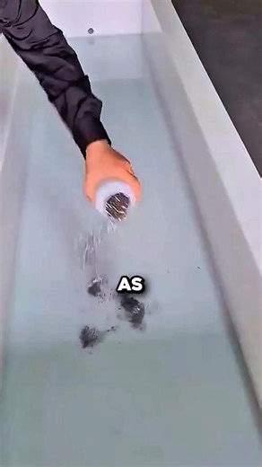 Understanding How Magnetic Polishing Works