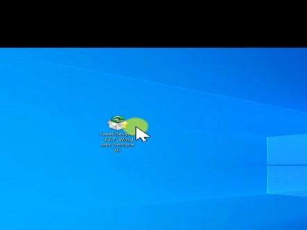 好用免费开源文件夹同步程序助力异机多端备份