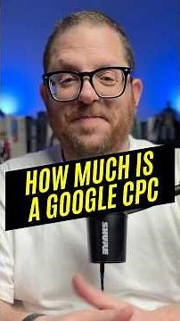 How Much is a Google Ads Cost Per Click?