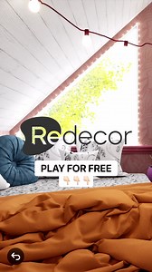 45K views · 407 reactions | Turn your home from just OK to OMG! | Redecor | Facebook