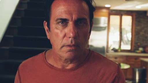 Lee Cronin's The Mummy 2026 full Horror/Supernatural horror movie #LeeCroninsTheMummy #TheMummy2026 
