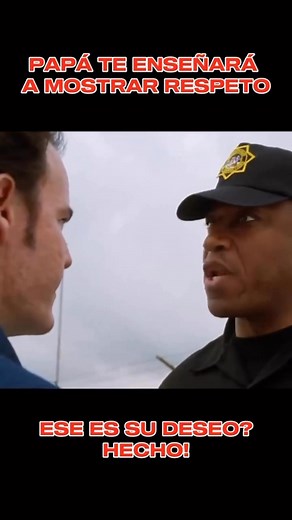 733K views · 14K reactions | La mejor película que vas ver hoy Para Poder Verla completa entra al link Buscala al final #fypシ゚viralシfypシ゚ #viralpost2025 #tiktokindia #netflixandchill #foryouシ #peliculasdenetflix #reeels #kimkardashian #CineMexicano #PrimeVideo #amazonprime #TopMovie #cine #peliculas #Netflix #netflixseries #series #cine #videosvirales #HBOMax #HBO #kdramaedit #kdrama | Cinemaextrem | Facebook