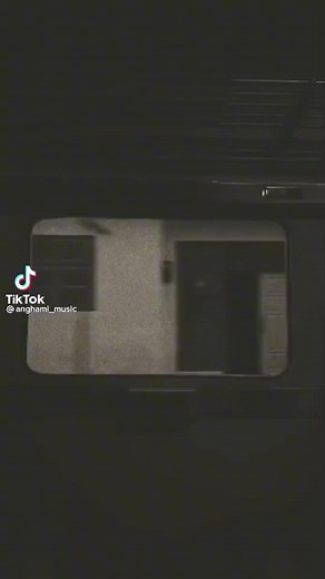 arani-way.way sur TikTok