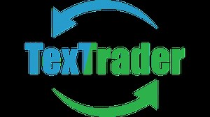 How to Sell a Chrome Extension and Make $4,012 From Google in Just 7 Days