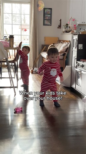 19K views · 294 reactions | Have you heard of early intervention?樂...