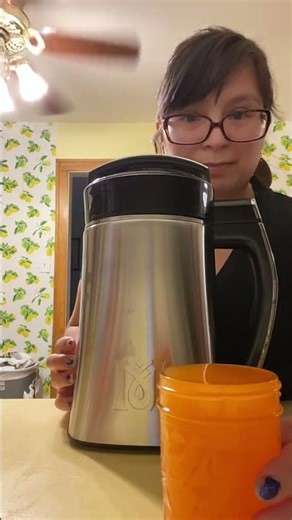 #ad Magical Butter Machine Review #magicalbutter #edibles #gummies