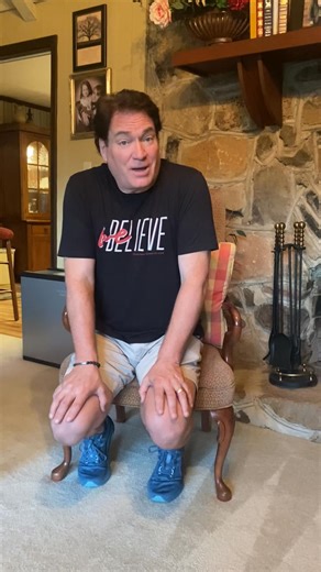 53K views · 1.1K reactions | Hits and Heritage Tour is back this Friday and Saturday! We have been having an absolute blast on this tour with our friends Gold City and Joseph Habedank. Come be with us this weekend we want to see YOU there! All the information is here⬇️⬇️⬇️ https://www.thehoppers.com/tour/ | Hoppers | Facebook