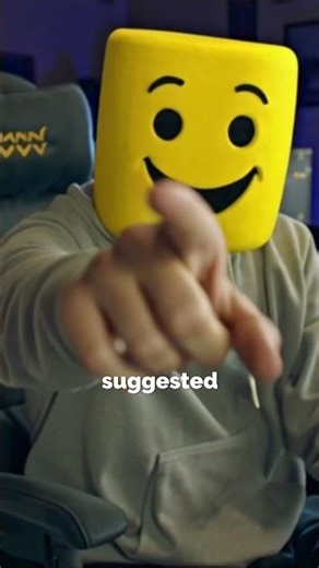 Can We Make A Game Like RDR ? (Adding Village) | Game Devlog Part 23 #rdr2 #unity3d