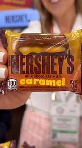 New fav summer s’more unlocked 😍😍#hersheysweetsandsnacks #candy #smore | One Sweet Mama