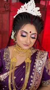 || 𝐍𝐄𝐗𝐓 𝐂𝐋𝐀𝐒𝐒 𝐃𝐄𝐓𝐀𝐈𝐋𝐒 || 🔴𝐍𝐞𝐱𝐭 14 DAYS PROFESSIONAL BRIDAL MAKEUP & HAIRSTYLES MASTER CLASS START 👉👉 —————————————————————— 👉 20 December (SHEORAPHULI ) Kolkata 🔴next 4 days advance hairstyle class start from 27,28,29,30 august 🔴Next 7 days advance hairstyles class 10 th January 🔴5 days advance makeup & hairstyles master class start from 👉 4 September to 8 September 🔴3 days advance hairstyles class 👉23,24,25, AUGUST (midnapore ) 🔴𝐏𝐫𝐨𝐝𝐮𝐜𝐭𝐬 𝐰𝐢𝐥𝐥 𝐛𝐞 𝐩𝐫