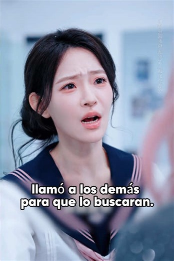 #fyp #fypシ #foryou #shortfilms #drama #dramatiktok #love #loveyou #loveyourself #lovelife #sister #sisters