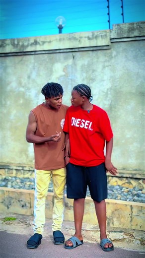 #lubumbashi😘🌺congolaise🌺 @mira bébé