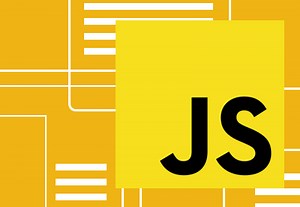 5 JavaScript Courses for Web Designers | Envato Tuts