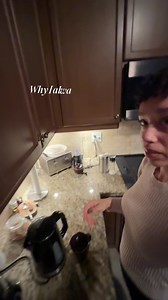 19K views · 83 reactions | Sick of noisy distractions day and night?  Our Loop Quiet™ 2 earplugs help get you in your quiet bubble.  24dB (SNR) noise reduction 狼 Great for focus and travel ☁️ New ultra-comfy design  Fits a wider range of sizes 識️ Reusable and easy to clean 100-day free returns. Shop now. | Loop | Facebook