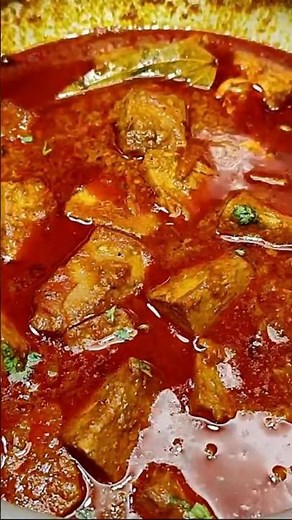 Special Kathal Salan | Tasty, quick and easy jackfruit salad made in the traditional way | Kathal...