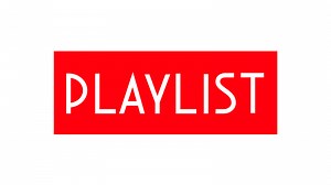 PLAYLIST