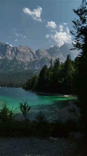 🔥❤️🌊⛰️ #austria#visitaustria#austriagram#austriatravel#austriamountains#exploreaustria