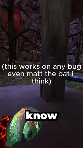 HOW TO SPAWN DOUG tHE BUG IN GORILLA TAG! #gorillatag #tutorial #vr