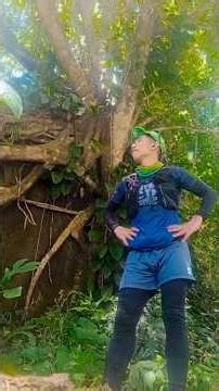 𝗣𝗔𝗥𝗧 𝟮 — 𝗧𝗘𝗥𝗥𝗔𝗜𝗡, 𝗚𝗘𝗔𝗥 & 𝗥𝗘𝗔𝗟 𝗘𝗙𝗙𝗢𝗥𝗧