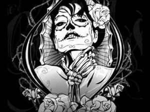 RAVEN fT jOCELYN bROWN - SO iN lOVE