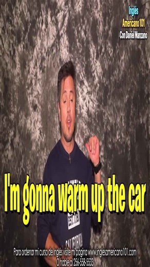 Aprende a utilizar 65 oraciones fáciles en inglés para el uso diario y descubre cómo responder preguntas de manera efectiva