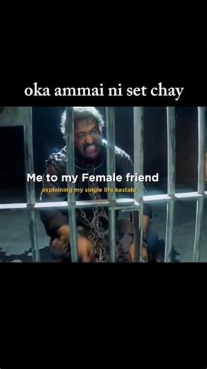 Set Chey Plz 🥺 #viral #explore #funny #ytshorts #trending #like #shorts #love #bestie #college #subs