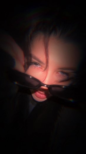 @Phobia Isaac 🦉#Inverted ❤️