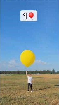 Precision in Machine Learning 👌💪 #ai #coding #correctcoding #python #machinelearning