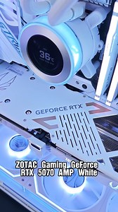 199K views · 2.8K reactions | Here are the parts inside this clean...