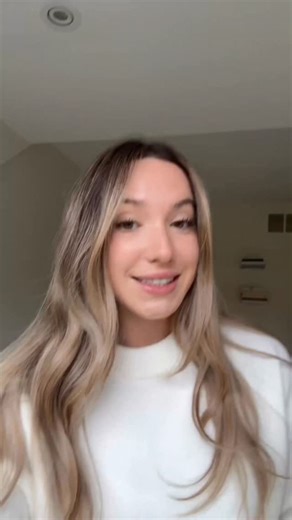 SimpleApply.ai on Instagram: "Stop hunting for jobs the old way. Let SimpleApply do the work and get you interviews faster! #SimpleApplyAl #ai #autoapply #jobs #jobseekers #jobsearch #workmemes #explore #fyp"