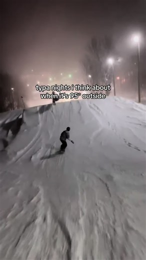 😓 #snowboarding #winter | Snowboard