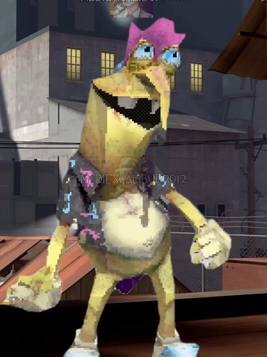 TF2 Gwimbly Smiling Friends #tf2 #tf2memes #gwimbly #smilingfriends #fyp #fypシ #fypage #foryourpage #meme #memes #memestiktok #funny #funnyvideos #edit #lol #tf2edit