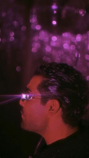 Majid Razavi on Instagram: "New Music [Tavalod] Coming Soon😊 #majidrazavi #exirnovin"