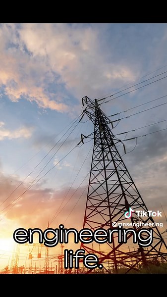 Engineering Life: Embracing the Field of Engineers