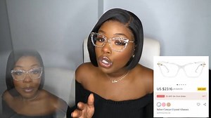 387K views · 4.8K reactions | Wow! we love those glasses.Which one...