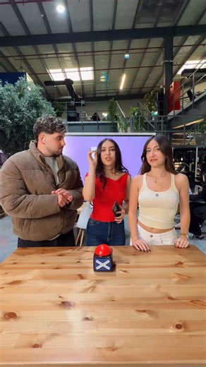 Trifid Media on Instagram: "5 seconds is a lot faster than you think🤣"