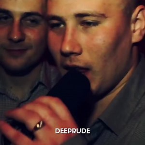 100K views · 2.2K reactions |  | Techno is love | Facebook