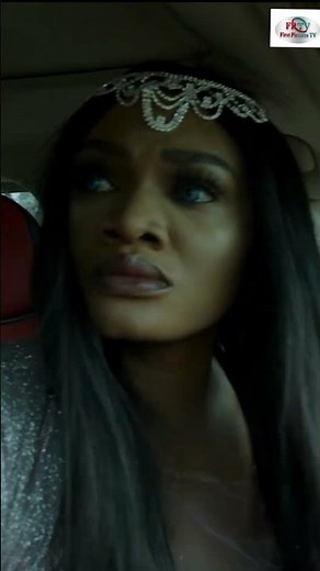 ROYAL BATTLE 02 | Latest Nigerian Movie🎬 2023 | Zubby Michael & Ezeh Regina Chinwe