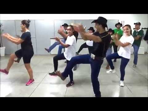 Lady Antebellum - Compass (country Dance Academia Montana)
