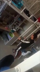 安卓开发教程视频！真正带你搞懂RecyclerView的缓存机制，醍醐灌顶！