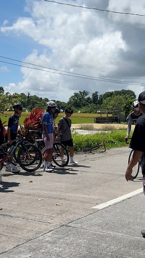 1.6M views · 10K reactions | TSUNAMI SNM200 DOWN #mndrofixedgear #longskid #fixedgear | MNDRO FIXED GEAR | Facebook