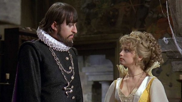 5/13 Arabela na útěku - Arabela | Česká televize