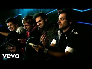 Varana - Voy A Brindar Por Ti